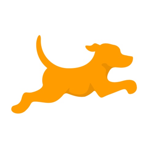 Fetch Rewards CPI iOS US