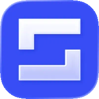 Sofascore: Live Sports Scores