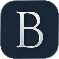 Barron’s - Investing Insights