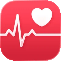 Heartica: Heart Rate Monitor