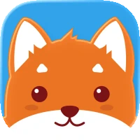 Cleanfox - Email Cleaner