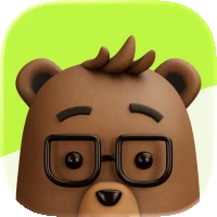 Dave: Credit, Cash &amp; Money App