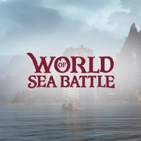 World of Sea Battle
