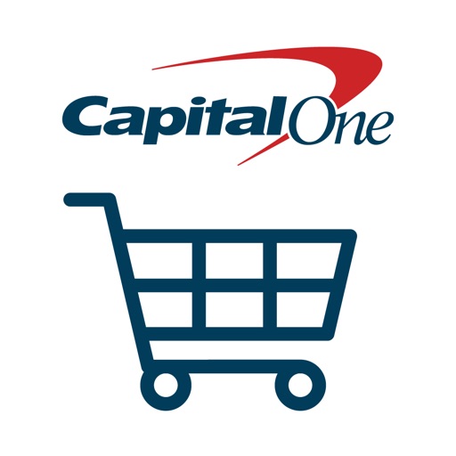 Capital One Shopping (Install &amp; Download Safari Mo
