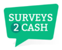 Surveys2Cash