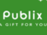 Consumer Test Connect - Publix $750