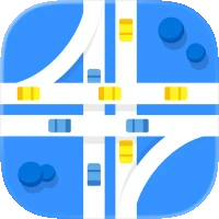 State Connect: Traffic Control