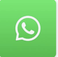 Whatsapp CPI WW android