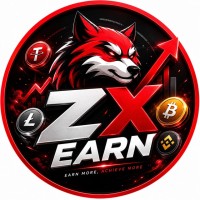Zxearn.com~Instant pay...