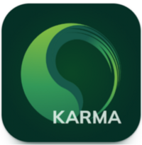 US Appkarma