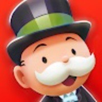 Monopoly GO!  AOS - US