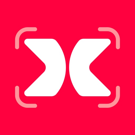Gauth AI US iOS CPE