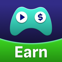 Playtest Pro CPE US iOS