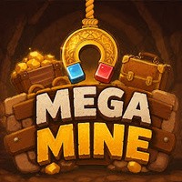 Mega Mine CPE US Android