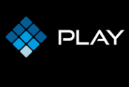 PlayGames - Unlimited Access to Games