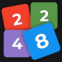 Numbers game 2248 US AOS