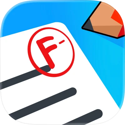 Teacher Simulator US i...
