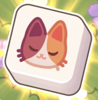 Cozy Tiles CPE US iOS
