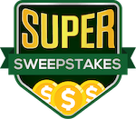 Super Sweepstakes US W...