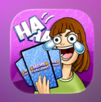 US Meme Challenge (iOS only)