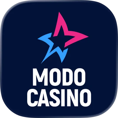 Modo Casino US iOS CPI