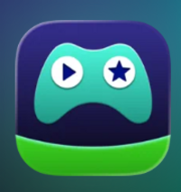 UK Playtest Pro by BestPlay (iOS only)