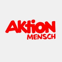 Aktion Mensch