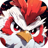 Rise of Chicks CPE WW android