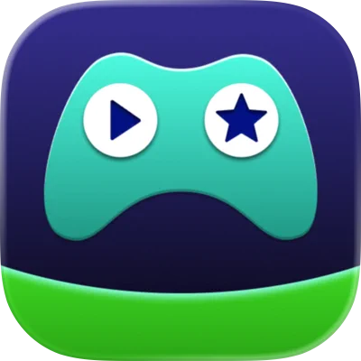 Playtest Pro by BestPl...