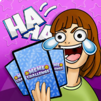 Meme Challenge US iOS CPE