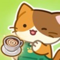 Merge Cat Cafe CPE US iOS