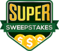 Super Sweepstakes CPE US