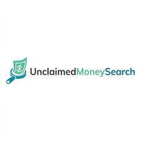 Unclaimed Money Search CPE US