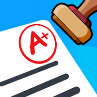 Teacher Simulator CPE US iOS