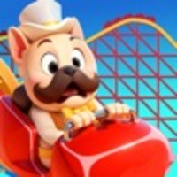Carnival Tycoon CPE US iOS