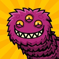 Heroes vs Crazy Wiggler CPE WW android