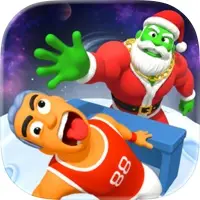 Install Gym Workout Hero (iOS)