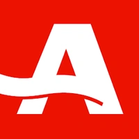 AARP Rewards Fitness: Restorative Sleep