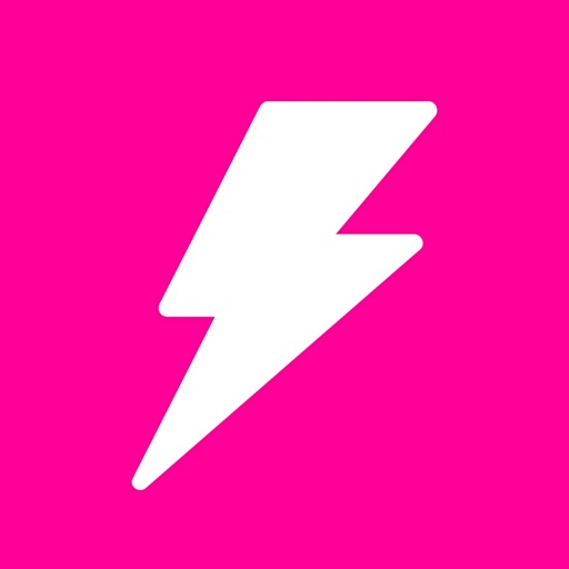 Super.com US iOS CPE