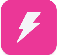 US Super.com - Travel, Save, Earn [iOS]