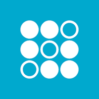 Grant Cash Advance CPA US