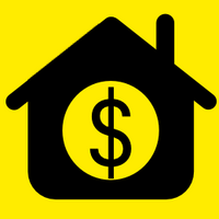 Earn House CP1C US