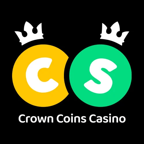 Crown Coin Casino US S...