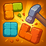 Rock Block Saga US AOS...