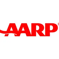 AARP StayEngaged Fitness Rewards