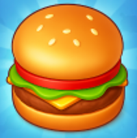 US - Food Sort (Android) [4364]