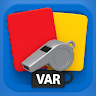 Soccer Referee Simulator US AOS CPE