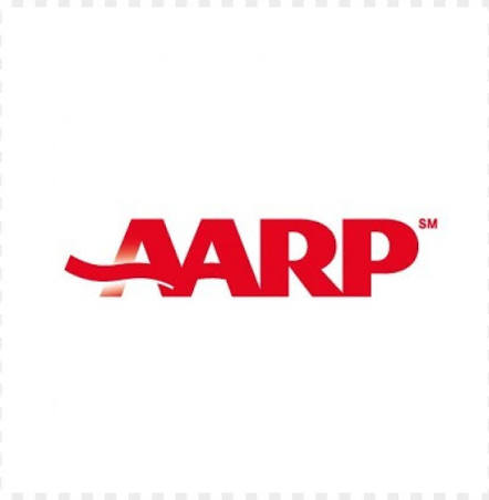 AARP Membership US Web...
