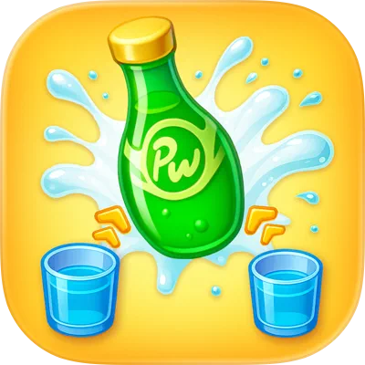 Merge Cooking US iOS C...