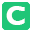 (ATR) Chime - CPA - Al...
